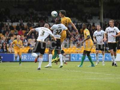 20141011 - Port Vale111014Away 109.JPG