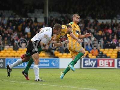 20141011 - Port Vale111014Away 122.JPG