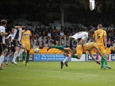 20141011 - Port Vale111014Away 125.JPG