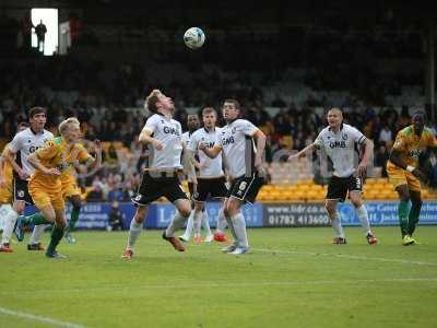 20141011 - Port Vale111014Away 126.JPG