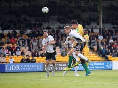 20141011 - Port Vale111014Away 130.JPG