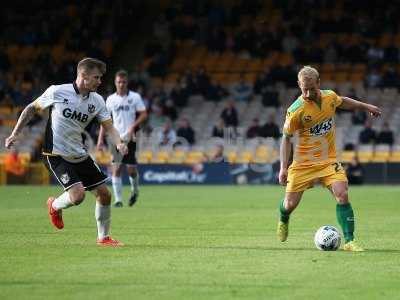 20141011 - Port Vale111014Away 161.JPG