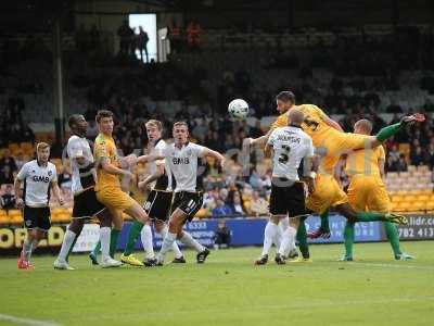 20141011 - Port Vale111014Away 168.JPG