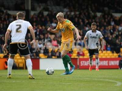 20141011 - Port Vale111014Away 176.JPG