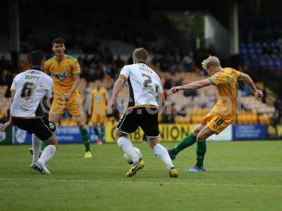 20141011 - Port Vale111014Away 184.JPG