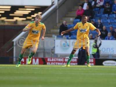 20141101 - Chesterfield 011114 Away 010.JPG