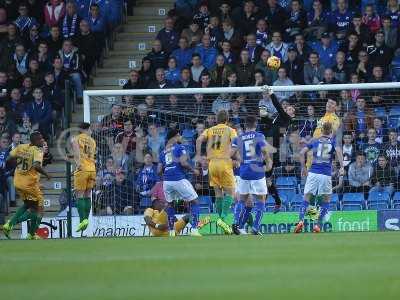 20141101 - Chesterfield 011114 Away 030.JPG