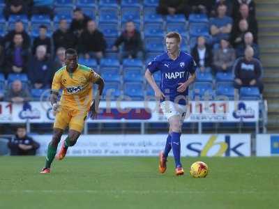 20141101 - Chesterfield 011114 Away 039.JPG