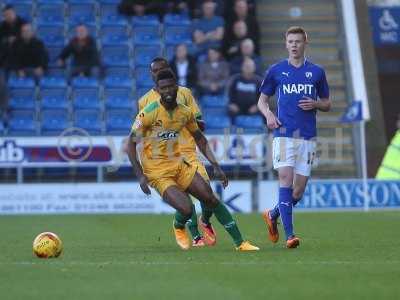 20141101 - Chesterfield 011114 Away 041.JPG