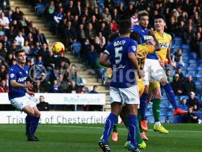 20141101 - Chesterfield 2011114Away 017.JPG