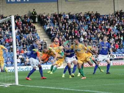 20141101 - Chesterfield 2011114Away 030.JPG