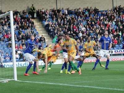 20141101 - Chesterfield 2011114Away 031.JPG