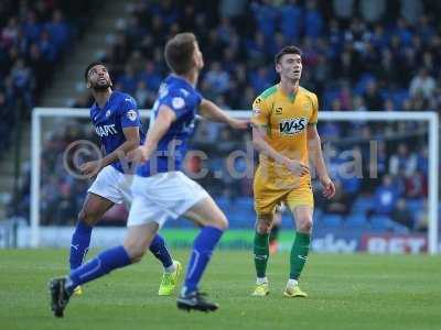 20141101 - Chesterfield 011114 Away 058.JPG