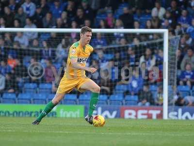 20141101 - Chesterfield 011114 Away 087.JPG