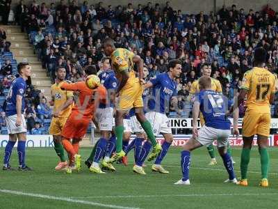 20141101 - Chesterfield 2011114Away 043.JPG