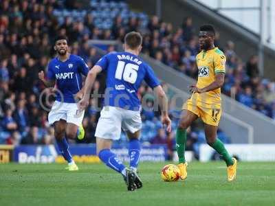 20141101 - Chesterfield 011114 Away 111.JPG