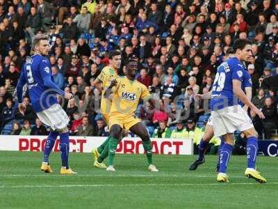 20141101 - Chesterfield 2011114Away 051.JPG