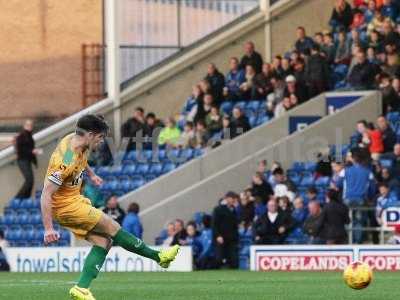 20141101 - Chesterfield 2011114Away 058.JPG