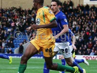 20141101 - Chesterfield 2011114Away 070.JPG