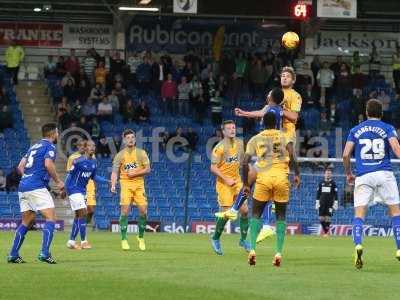 20141101 - Chesterfield 011114 Away 169.JPG