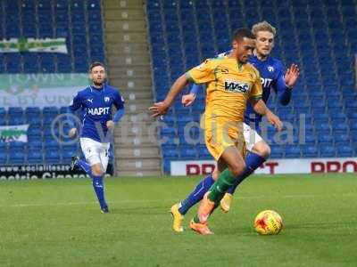 20141101 - Chesterfield 011114 Away 174.JPG