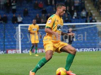 20141101 - Chesterfield 011114 Away 178.JPG