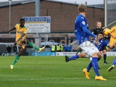 20141101 - Chesterfield 011114 Away 187.JPG