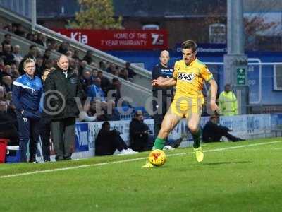 20141101 - Chesterfield 011114 Away 188.JPG