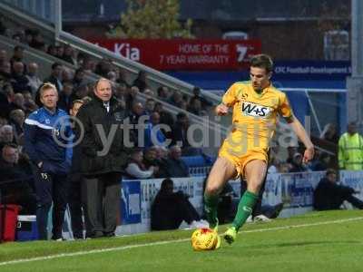 20141101 - Chesterfield 011114 Away 189.JPG