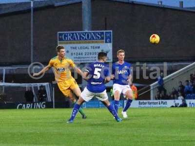 20141101 - Chesterfield 011114 Away 197.JPG