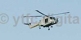 20051109 - Yeovilton day out 099.jpg