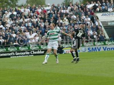 20051008 - Swansea City Home 013.jpg