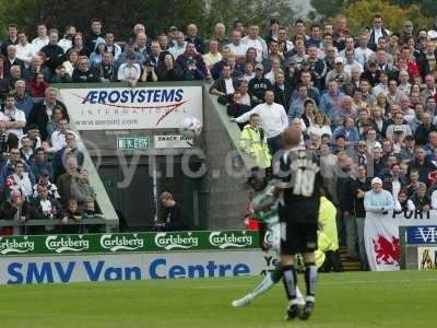 20051008 - Swansea City Home 029.jpg