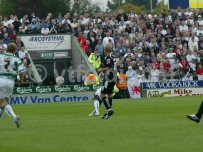 20051008 - Swansea City Home 120.jpg