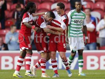 20131005 - Middlesboro_v_Yeovil_ppauk028.JPG