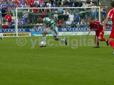 V Carlisle Home 052