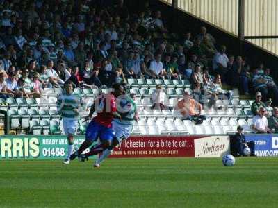 Crewe Home 004