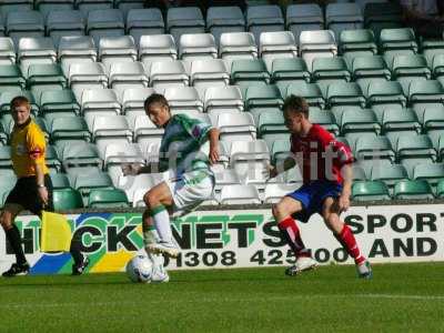 Crewe Home 048