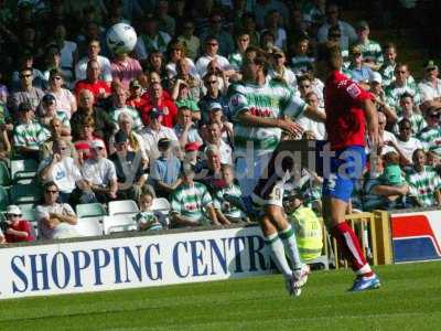 Crewe Home 054