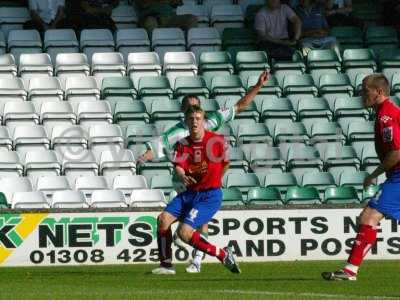 Crewe Home 050