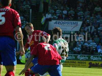 Crewe Home 069