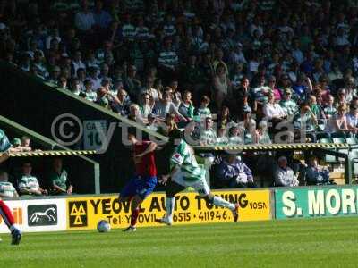 Crewe Home 041