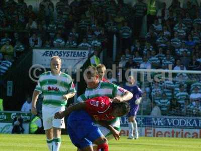 Crewe Home 074