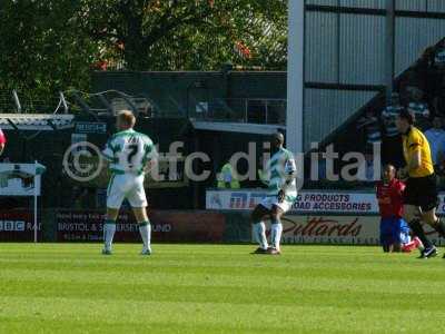 Crewe Home 078