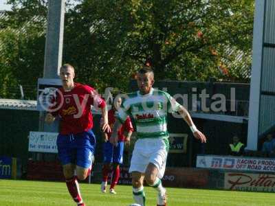 Crewe Home 081