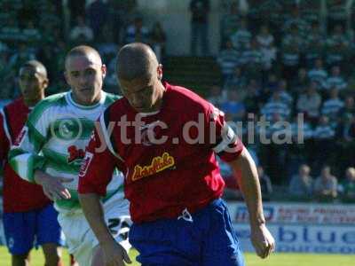 Crewe Home 099