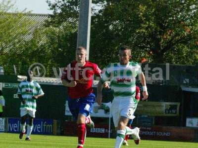 Crewe Home 082