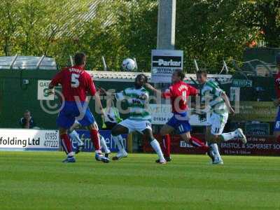 Crewe Home 089