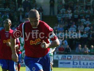 v crewe away 098