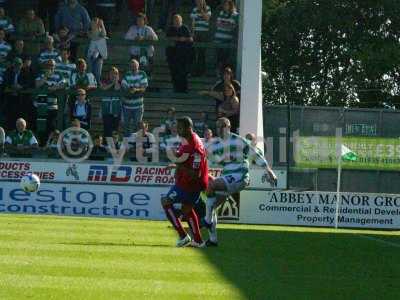 v crewe away 094